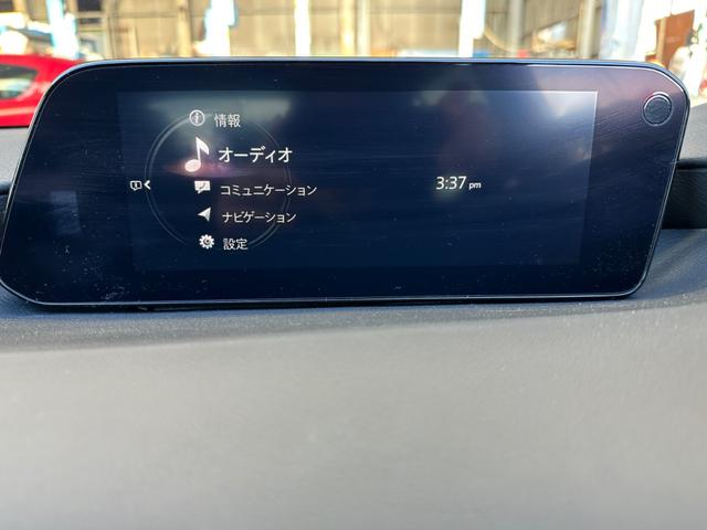 １５Ｓツーリング　社外アルミホイール　車高調ローダウン(4枚目)