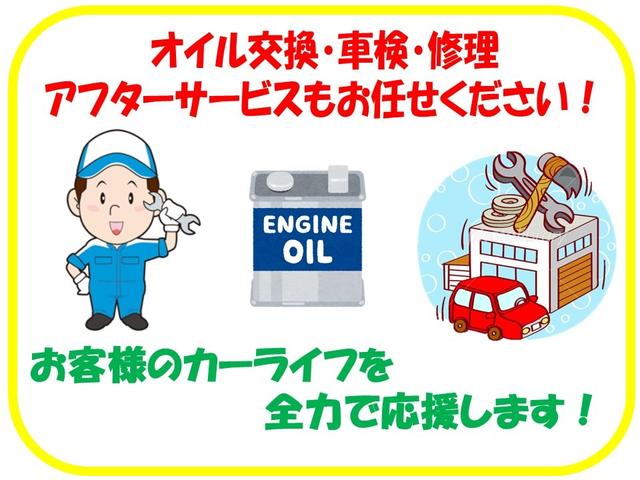 Ｇ・１０ｔｈアニバーサリー　純正ＳＤナビ・スマートキー・ビルトインＥＴＣ・特別仕様車・ユーザー買取車・ドライブレコーダー(41枚目)