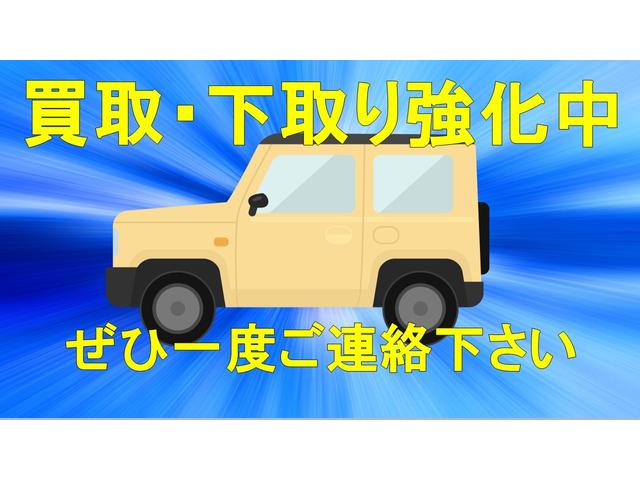 Ｇ・１０ｔｈアニバーサリー　純正ＳＤナビ・スマートキー・ビルトインＥＴＣ・特別仕様車・ユーザー買取車・ドライブレコーダー(47枚目)