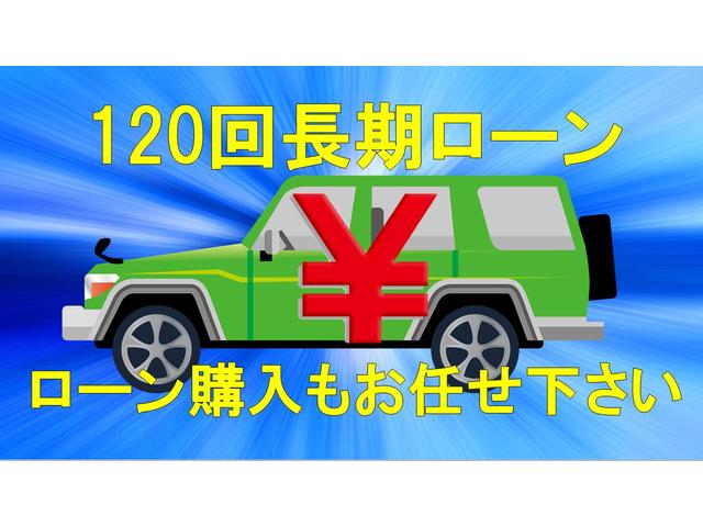 Ｓ　日産純正ＳＤナビ　フルセグＴＶ　ＥＴＣ車載器　キーレスエントリーシステム　ハロゲンヘッドライト　ユーザー買取車両　純正ホイール(38枚目)