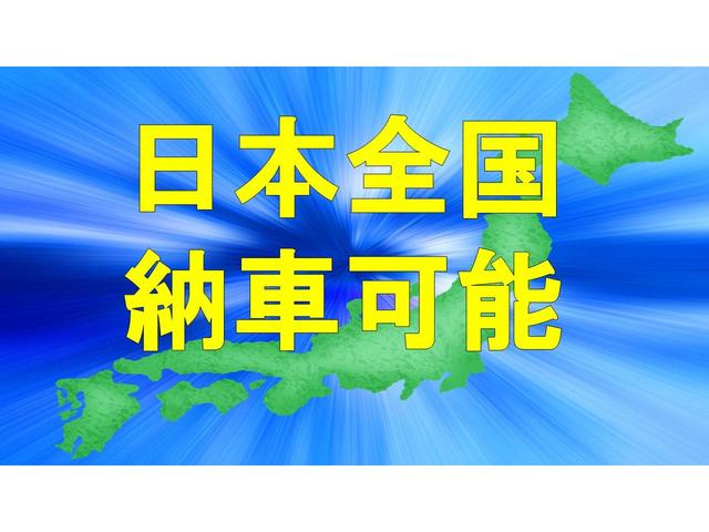 トヨタ ランドクルーザープラド