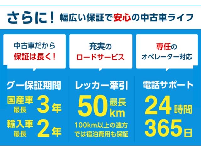 カラーパッケージ　ジオランダーマッドテレーンタイヤ・純正ルーフラック・２インチリフトアップ　純正ＳＤナビＴＶ・バックカメラ・ブルートゥース・テールガード・クルーズコントロール・リアラダー・ベージュコンビハンドル・４ＷＤ(31枚目)