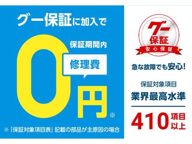 ＦＪクルーザー カラーパッケージ　ジオランダーマッドテレーンタイヤ・純正ルーフラック・２インチリフトアップ　純正ＳＤナビＴＶ・バックカメラ・ブルートゥース・テールガード・クルーズコントロール・リアラダー・ベージュコンビハンドル・４ＷＤ（32枚目）