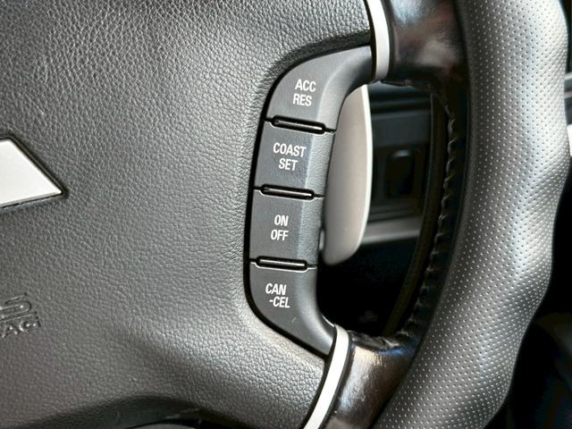 デリカＤ：５ Ｇ　ナビパッケージ　ボディリフトアップ　パワースライドドア　純正ＨＤＤナビ　Ｂカメラ　シートカバー　ＨＩＤ　イエローフォグ　ＥＴＣ　クルーズコントロール　パートタイム４ＷＤ　社外ＡＷ　ＢＦグッドリッチオールテレーンタイヤ（15枚目）