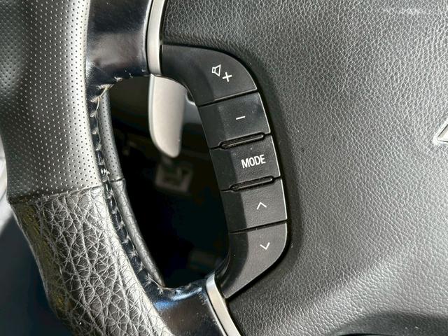 デリカＤ：５ Ｇ　ナビパッケージ　ボディリフトアップ　パワースライドドア　純正ＨＤＤナビ　Ｂカメラ　シートカバー　ＨＩＤ　イエローフォグ　ＥＴＣ　クルーズコントロール　パートタイム４ＷＤ　社外ＡＷ　ＢＦグッドリッチオールテレーンタイヤ（54枚目）