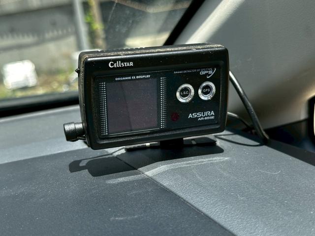 デリカＤ：５ Ｇ　ナビパッケージ　ボディリフトアップ　パワースライドドア　純正ＨＤＤナビ　Ｂカメラ　シートカバー　ＨＩＤ　イエローフォグ　ＥＴＣ　クルーズコントロール　パートタイム４ＷＤ　社外ＡＷ　ＢＦグッドリッチオールテレーンタイヤ（63枚目）