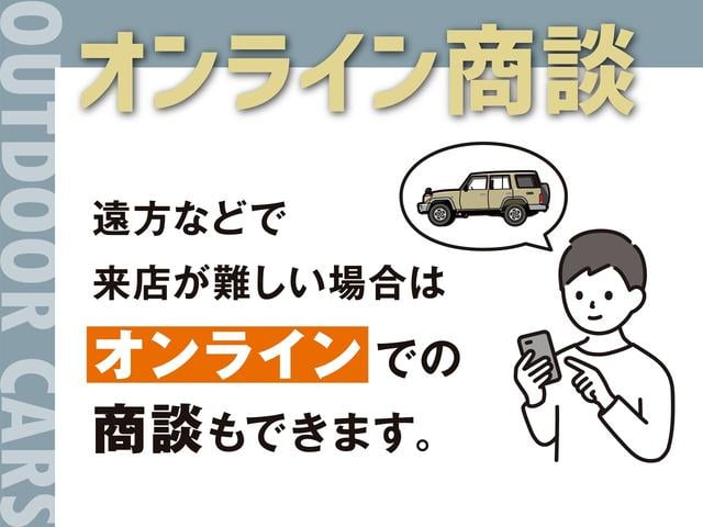 デリカＤ：５ Ｇ　プレミアム　純正ＨＤＤナビ・バックカメラ・フリツプダウン・両側電動・ＥＴＣ・クルーズコントロール・ガナドールマフラー・ＩＰＦライト・ＨＩＤヘッドライト・パートタイム４ＷＤ・ＢＦグッドリッチ・ＡＷ・パワーバックドア（2枚目）