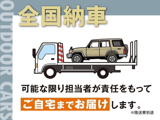 デリカＤ：５ Ｇ　プレミアム　純正ＨＤＤナビ・バックカメラ・フリツプダウン・両側電動・ＥＴＣ・クルーズコントロール・ガナドールマフラー・ＩＰＦライト・ＨＩＤヘッドライト・パートタイム４ＷＤ・ＢＦグッドリッチ・ＡＷ・パワーバックドア（8枚目）