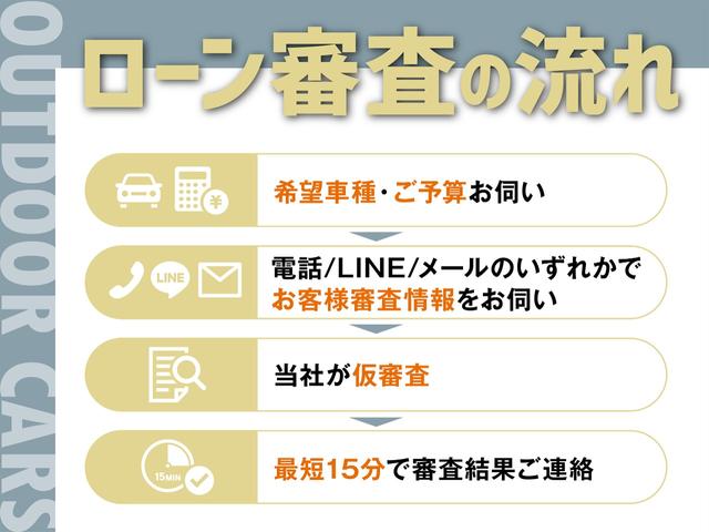 デリカＤ：５ Ｇ　プレミアム　純正ＨＤＤナビ・バックカメラ・フリツプダウン・両側電動・ＥＴＣ・クルーズコントロール・ガナドールマフラー・ＩＰＦライト・ＨＩＤヘッドライト・パートタイム４ＷＤ・ＢＦグッドリッチ・ＡＷ・パワーバックドア（10枚目）