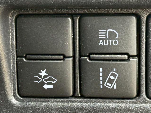 ヴォクシー ZS 煌III 1オーナー・ユーザー買取・純正9型SDナビTV・バックカメラ・フリップダウン・デジタルインナーミラー・両側電動・スマートキー・ETC・トヨタセーフティセンス・ハーフレザー・ドライブレコーダー・7人(13枚目)