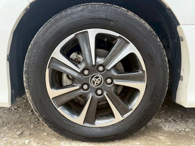 ヴォクシー ZS 煌III 1オーナー・ユーザー買取・純正9型SDナビTV・バックカメラ・フリップダウン・デジタルインナーミラー・両側電動・スマートキー・ETC・トヨタセーフティセンス・ハーフレザー・ドライブレコーダー・7人(31枚目)