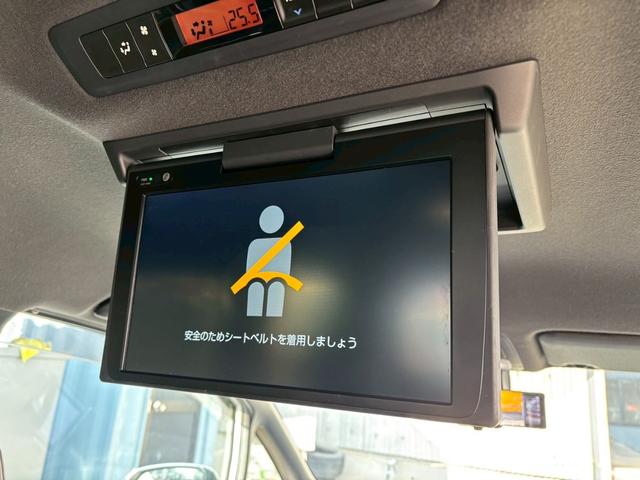 ヴォクシー ZS 煌III 1オーナー・ユーザー買取・純正9型SDナビTV・バックカメラ・フリップダウン・デジタルインナーミラー・両側電動・スマートキー・ETC・トヨタセーフティセンス・ハーフレザー・ドライブレコーダー・7人(36枚目)