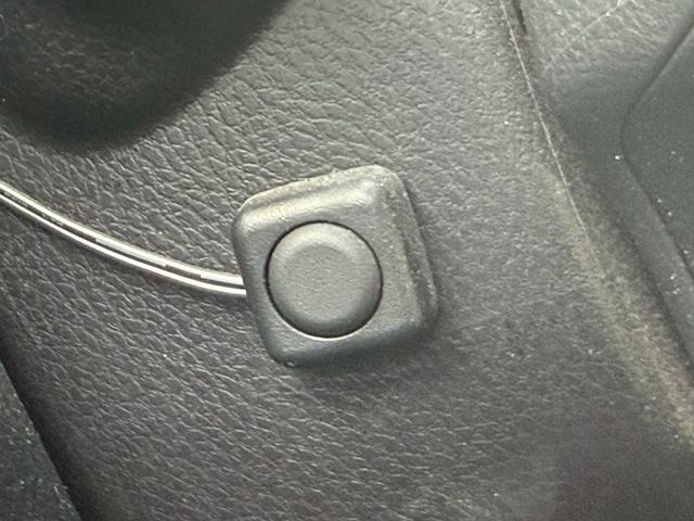 ヴォクシー ZS 煌III 1オーナー・ユーザー買取・純正9型SDナビTV・バックカメラ・フリップダウン・デジタルインナーミラー・両側電動・スマートキー・ETC・トヨタセーフティセンス・ハーフレザー・ドライブレコーダー・7人(42枚目)