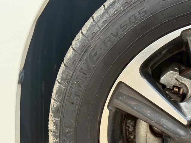 ヴォクシー ZS 煌III 1オーナー・ユーザー買取・純正9型SDナビTV・バックカメラ・フリップダウン・デジタルインナーミラー・両側電動・スマートキー・ETC・トヨタセーフティセンス・ハーフレザー・ドライブレコーダー・7人(47枚目)