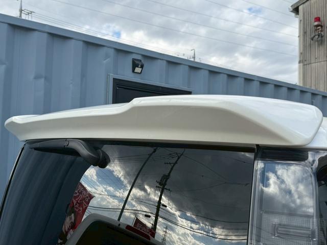 ヴォクシー ZS 煌III 1オーナー・ユーザー買取・純正9型SDナビTV・バックカメラ・フリップダウン・デジタルインナーミラー・両側電動・スマートキー・ETC・トヨタセーフティセンス・ハーフレザー・ドライブレコーダー・7人(48枚目)