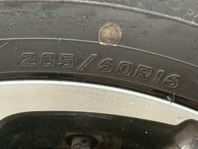 ヴォクシー ZS 煌III 1オーナー・ユーザー買取・純正9型SDナビTV・バックカメラ・フリップダウン・デジタルインナーミラー・両側電動・スマートキー・ETC・トヨタセーフティセンス・ハーフレザー・ドライブレコーダー・7人(52枚目)