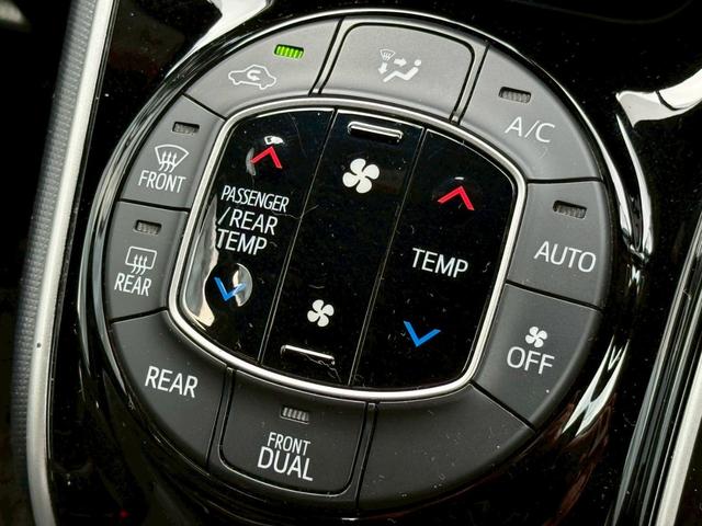 ヴォクシー ZS 煌III 1オーナー・ユーザー買取・純正9型SDナビTV・バックカメラ・フリップダウン・デジタルインナーミラー・両側電動・スマートキー・ETC・トヨタセーフティセンス・ハーフレザー・ドライブレコーダー・7人(54枚目)