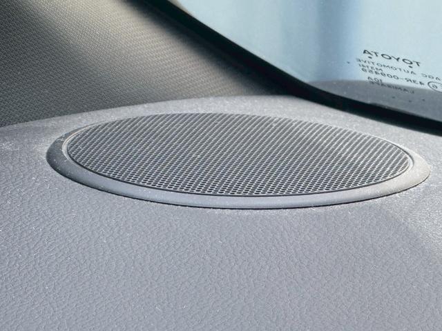 ヴォクシー ZS 煌III 1オーナー・ユーザー買取・純正9型SDナビTV・バックカメラ・フリップダウン・デジタルインナーミラー・両側電動・スマートキー・ETC・トヨタセーフティセンス・ハーフレザー・ドライブレコーダー・7人(55枚目)