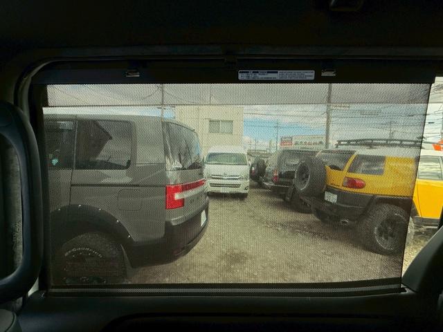 ヴォクシー ZS 煌III 1オーナー・ユーザー買取・純正9型SDナビTV・バックカメラ・フリップダウン・デジタルインナーミラー・両側電動・スマートキー・ETC・トヨタセーフティセンス・ハーフレザー・ドライブレコーダー・7人(62枚目)