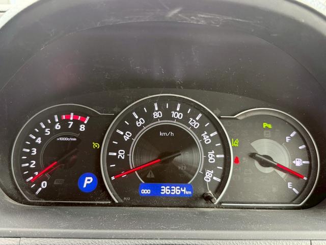 ヴォクシー ZS 煌III 1オーナー・ユーザー買取・純正9型SDナビTV・バックカメラ・フリップダウン・デジタルインナーミラー・両側電動・スマートキー・ETC・トヨタセーフティセンス・ハーフレザー・ドライブレコーダー・7人(65枚目)