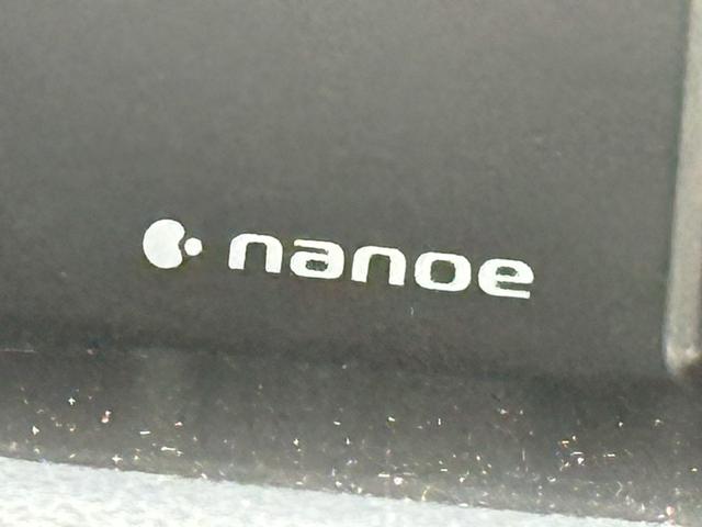 ヴォクシー ZS 煌III 1オーナー・ユーザー買取・純正9型SDナビTV・バックカメラ・フリップダウン・デジタルインナーミラー・両側電動・スマートキー・ETC・トヨタセーフティセンス・ハーフレザー・ドライブレコーダー・7人(67枚目)