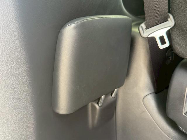 ヴォクシー ZS 煌III 1オーナー・ユーザー買取・純正9型SDナビTV・バックカメラ・フリップダウン・デジタルインナーミラー・両側電動・スマートキー・ETC・トヨタセーフティセンス・ハーフレザー・ドライブレコーダー・7人(71枚目)