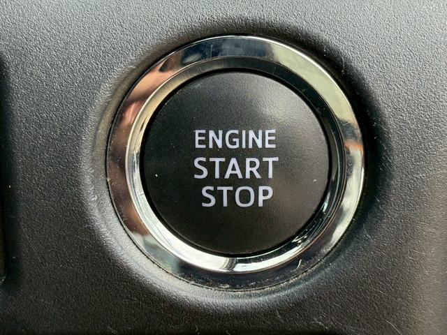 ヴォクシー ZS 煌III 1オーナー・ユーザー買取・純正9型SDナビTV・バックカメラ・フリップダウン・デジタルインナーミラー・両側電動・スマートキー・ETC・トヨタセーフティセンス・ハーフレザー・ドライブレコーダー・7人(72枚目)