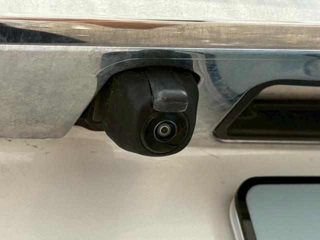 ヴォクシー ZS 煌III 1オーナー・ユーザー買取・純正9型SDナビTV・バックカメラ・フリップダウン・デジタルインナーミラー・両側電動・スマートキー・ETC・トヨタセーフティセンス・ハーフレザー・ドライブレコーダー・7人(73枚目)