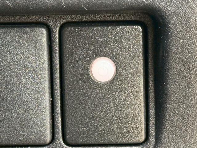 ヴォクシー ZS 煌III 1オーナー・ユーザー買取・純正9型SDナビTV・バックカメラ・フリップダウン・デジタルインナーミラー・両側電動・スマートキー・ETC・トヨタセーフティセンス・ハーフレザー・ドライブレコーダー・7人(76枚目)