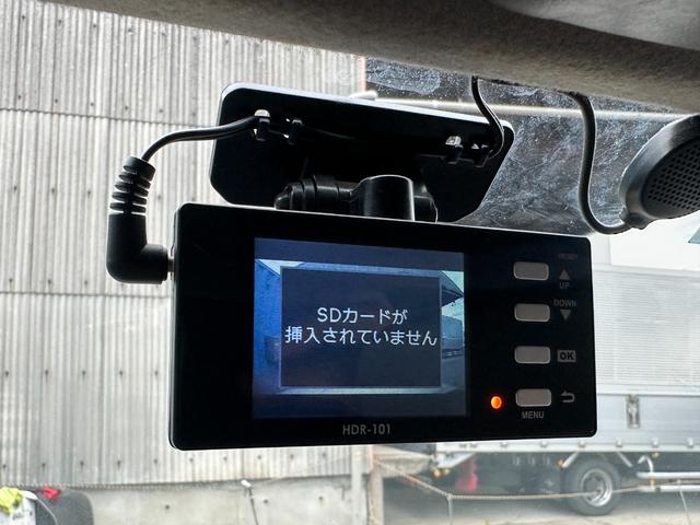TOYOTA HILUX SURF SSR-V