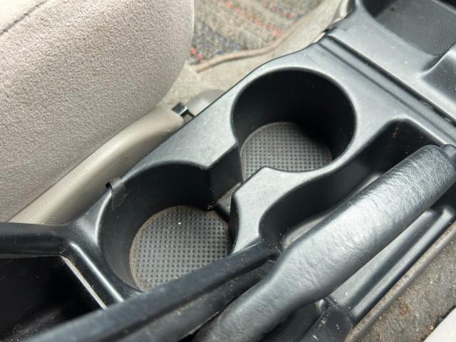TOYOTA HILUX SURF SSR-V