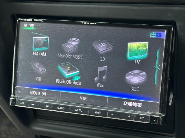 TOYOTA HILUX SURF SSR-V