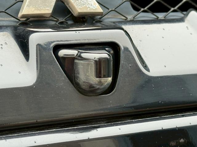 デリカD:5 G プレミアム 純正HDDナビ・3方向カメラ・フルセグTV・フリツプダウン・両側電動スライドドア・パワーバックドア・スマートキー・クルーズコントロール・ETC・オプショングリル・ルーフリアスポイラー・4WD(28枚目)