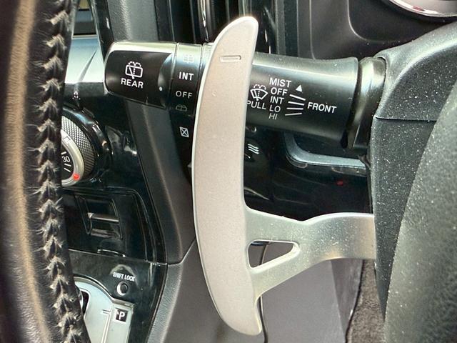 デリカD:5 G プレミアム 純正HDDナビ・3方向カメラ・フルセグTV・フリツプダウン・両側電動スライドドア・パワーバックドア・スマートキー・クルーズコントロール・ETC・オプショングリル・ルーフリアスポイラー・4WD(34枚目)