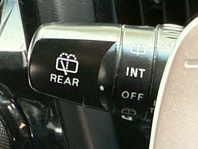 デリカD:5 G プレミアム 純正HDDナビ・3方向カメラ・フルセグTV・フリツプダウン・両側電動スライドドア・パワーバックドア・スマートキー・クルーズコントロール・ETC・オプショングリル・ルーフリアスポイラー・4WD(40枚目)