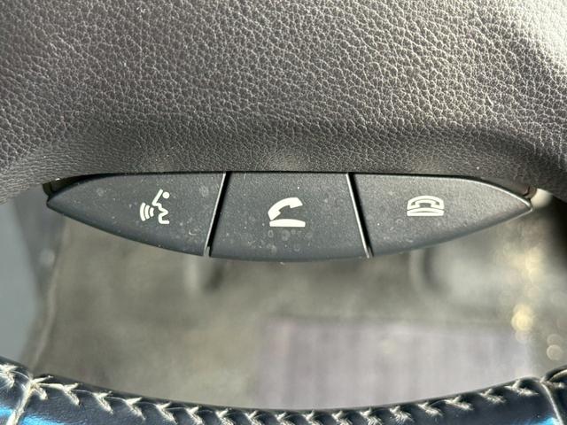 デリカD:5 G プレミアム 純正HDDナビ・3方向カメラ・フルセグTV・フリツプダウン・両側電動スライドドア・パワーバックドア・スマートキー・クルーズコントロール・ETC・オプショングリル・ルーフリアスポイラー・4WD(43枚目)