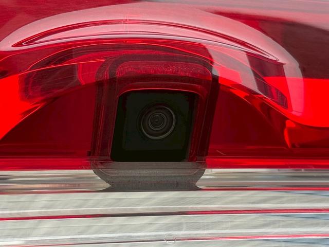 デリカD:5 G プレミアム 純正HDDナビ・3方向カメラ・フルセグTV・フリツプダウン・両側電動スライドドア・パワーバックドア・スマートキー・クルーズコントロール・ETC・オプショングリル・ルーフリアスポイラー・4WD(46枚目)