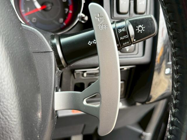 デリカD:5 G プレミアム 純正HDDナビ・3方向カメラ・フルセグTV・フリツプダウン・両側電動スライドドア・パワーバックドア・スマートキー・クルーズコントロール・ETC・オプショングリル・ルーフリアスポイラー・4WD(48枚目)