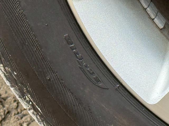 デリカD:5 G プレミアム 純正HDDナビ・3方向カメラ・フルセグTV・フリツプダウン・両側電動スライドドア・パワーバックドア・スマートキー・クルーズコントロール・ETC・オプショングリル・ルーフリアスポイラー・4WD(49枚目)