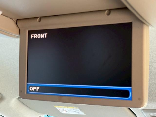 デリカD:5 G プレミアム 純正HDDナビ・3方向カメラ・フルセグTV・フリツプダウン・両側電動スライドドア・パワーバックドア・スマートキー・クルーズコントロール・ETC・オプショングリル・ルーフリアスポイラー・4WD(50枚目)