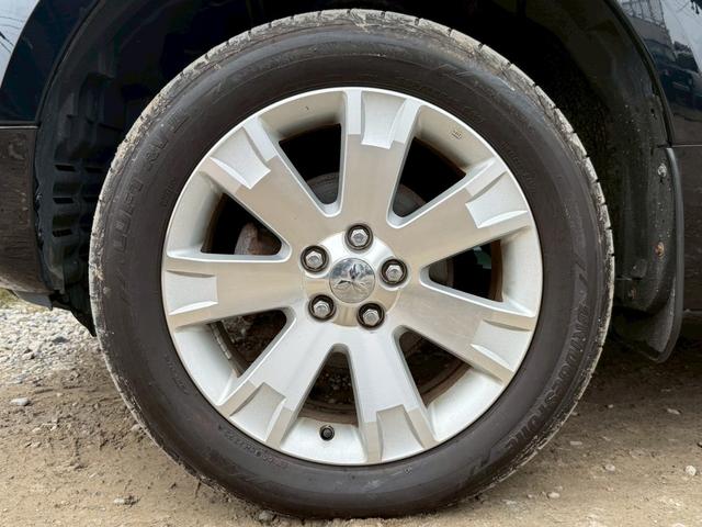 デリカD:5 G プレミアム 純正HDDナビ・3方向カメラ・フルセグTV・フリツプダウン・両側電動スライドドア・パワーバックドア・スマートキー・クルーズコントロール・ETC・オプショングリル・ルーフリアスポイラー・4WD(54枚目)