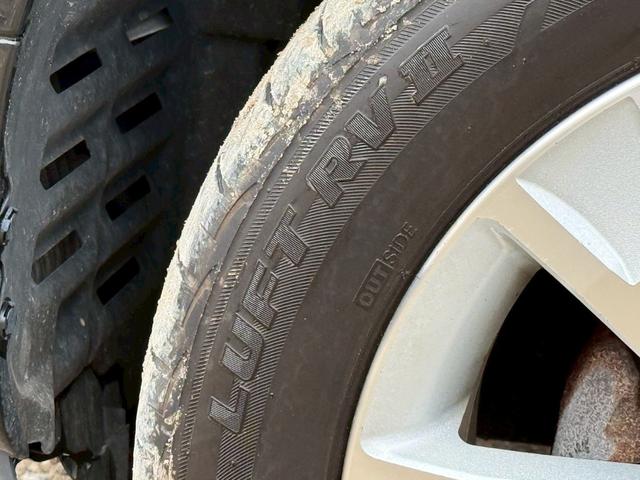 デリカD:5 G プレミアム 純正HDDナビ・3方向カメラ・フルセグTV・フリツプダウン・両側電動スライドドア・パワーバックドア・スマートキー・クルーズコントロール・ETC・オプショングリル・ルーフリアスポイラー・4WD(55枚目)