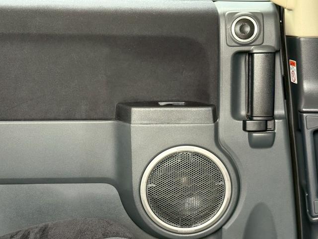 デリカD:5 G プレミアム 純正HDDナビ・3方向カメラ・フルセグTV・フリツプダウン・両側電動スライドドア・パワーバックドア・スマートキー・クルーズコントロール・ETC・オプショングリル・ルーフリアスポイラー・4WD(56枚目)