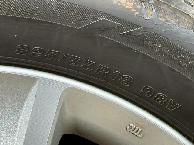 デリカD:5 G プレミアム 純正HDDナビ・3方向カメラ・フルセグTV・フリツプダウン・両側電動スライドドア・パワーバックドア・スマートキー・クルーズコントロール・ETC・オプショングリル・ルーフリアスポイラー・4WD(59枚目)