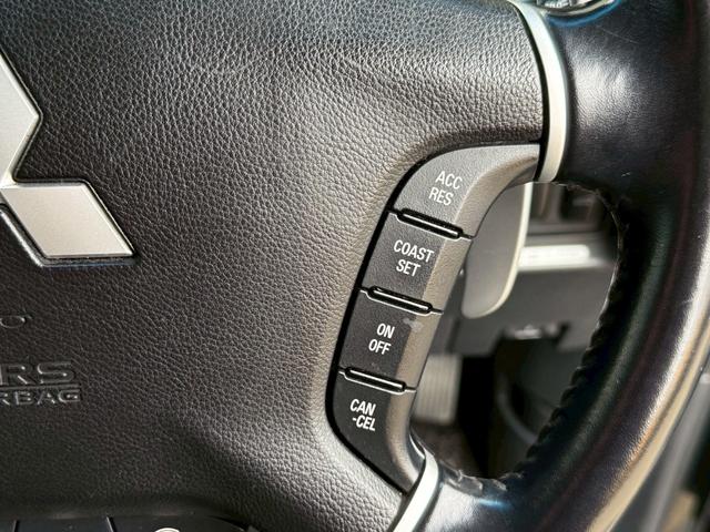 デリカD:5 G プレミアム 純正HDDナビ・3方向カメラ・フルセグTV・フリツプダウン・両側電動スライドドア・パワーバックドア・スマートキー・クルーズコントロール・ETC・オプショングリル・ルーフリアスポイラー・4WD(60枚目)