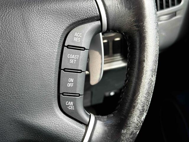 デリカD:5 シャモニー 新品ルーフキャリア・社外AW・純正HDDナビ・カメラ・両側電動スライドドア・ブルバー・シートヒーター・パワーシート・クルコン・ヨコハマジオランダーAT・サイドデカール・4WD・キャプテンシート(11枚目)