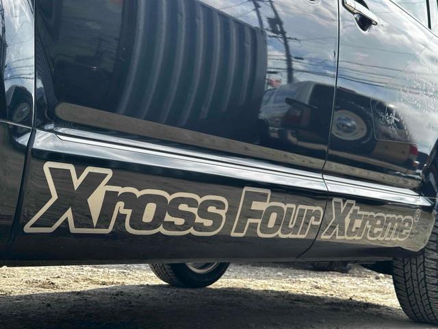 デリカD:5 シャモニー 新品ルーフキャリア・社外AW・純正HDDナビ・カメラ・両側電動スライドドア・ブルバー・シートヒーター・パワーシート・クルコン・ヨコハマジオランダーAT・サイドデカール・4WD・キャプテンシート(19枚目)