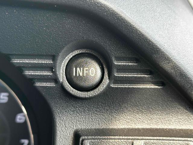 デリカD:5 シャモニー 新品ルーフキャリア・社外AW・純正HDDナビ・カメラ・両側電動スライドドア・ブルバー・シートヒーター・パワーシート・クルコン・ヨコハマジオランダーAT・サイドデカール・4WD・キャプテンシート(26枚目)