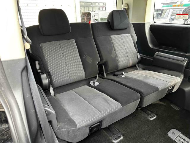 デリカD:5 シャモニー 新品ルーフキャリア・社外AW・純正HDDナビ・カメラ・両側電動スライドドア・ブルバー・シートヒーター・パワーシート・クルコン・ヨコハマジオランダーAT・サイドデカール・4WD・キャプテンシート(30枚目)