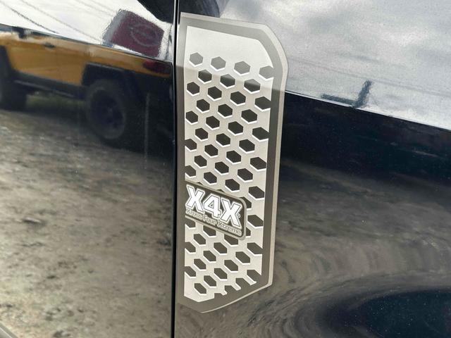 デリカD:5 シャモニー 新品ルーフキャリア・社外AW・純正HDDナビ・カメラ・両側電動スライドドア・ブルバー・シートヒーター・パワーシート・クルコン・ヨコハマジオランダーAT・サイドデカール・4WD・キャプテンシート(46枚目)